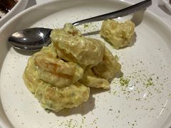-南麓·浙里(外滩店)