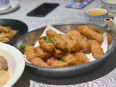 -粤·向群饭店(龙津东路总店)