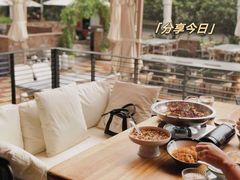 -成都娃娃花园餐厅(河西旗舰店)