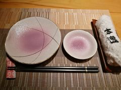 -本逸·割烹料理(湖墅店)