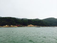 iphone_upload_pic-东澳岛