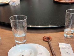 -梅花境(万科店)