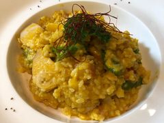 -771RESTAURANT&BAR(金湖广场店)