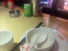 -小柴米·传统江西菜(八一广场店)