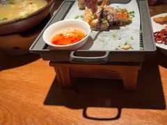 -蓉城小馆(科兴店)