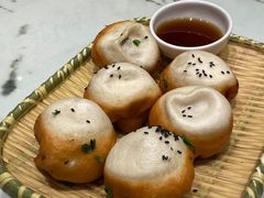 -江南苑精菜坊