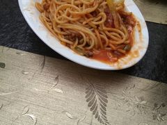 -京北大世界