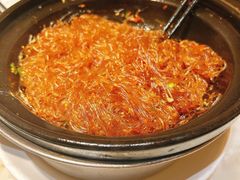 -涌上外婆桥(江北万达店)