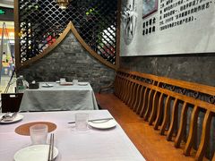 -东来顺饭庄(apm总店)