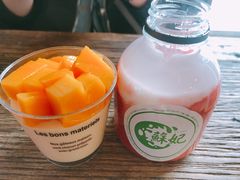 -苏妃奶酪(平江路店)