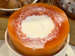 -好友缘家宴(青山路店)