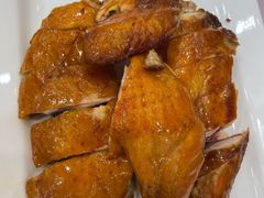 -顺风江南宴(静安大融城店)