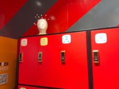 -Xcape异时刻密室逃脱魔法互动(瑞虹天地太阳宫店)