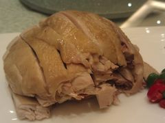 -庖丁堂(高新区店)