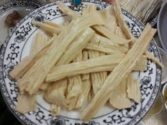 android_upload_pic-风味小吃(浦东南路2368)