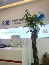 点击看大图 -SOR索尔祛痘·面部肌肤科学管理