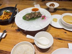 -临家闽南菜(宝洲路店)