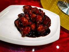 -天禧(西溪店)