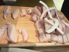 招牌文昌椰子鸡-海楠里·椰子鸡火锅(天安云谷店)