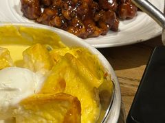 -新白鹿餐厅(龙游路总店·杭帮菜名店)