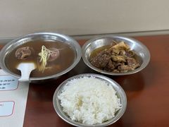 -阿秋牛排(湖心街店)