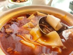 -亢龙太子酒轩·花园店