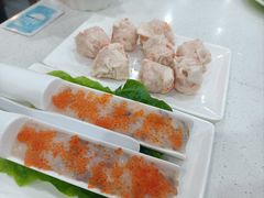 -牛百道·鲜活牛肉馆(天一店)