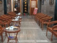 -东来顺•非遗火锅(外滩店)