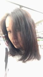 -Mentor Hair Salon