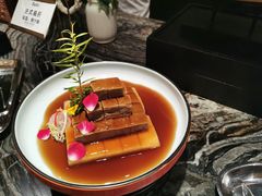 -芭菲盛宴·环球美食(北城国际店)