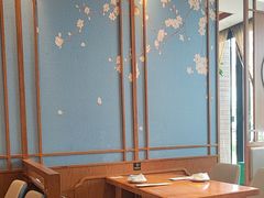 -张家小灶(东城店)