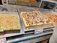 -伊藤洋华堂(高新店)