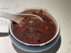 -龙抄手(文殊坊店)
