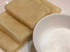 -湖北味道(湖北大厦店)