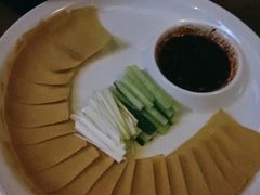 -海雾里小酒馆(观音桥店)