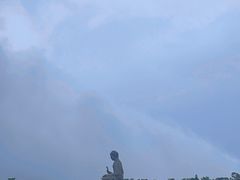 -天坛大佛
