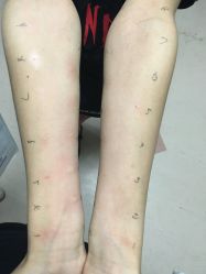 -首都儿科研究所附属儿童医院