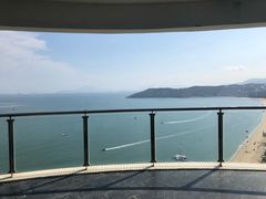 -碧桂园十里银滩
