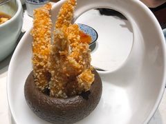 -卯时·龙光雅宴·精致锡帮菜(惠山古镇店)