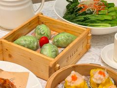 -半岛豪苑酒家(花都店)