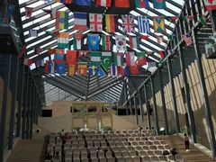 -西安大唐西市博物馆