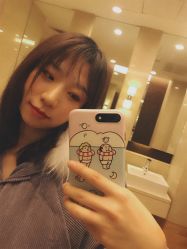 -愉己冥想·护发专门店