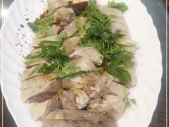 -优之名鹅城