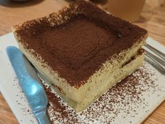 -唐食语粥(青山万达广场店)