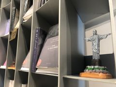 -思南书局·诗歌店