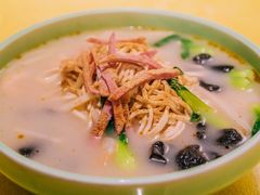 -留芳·文旅古月楼(老街店)