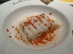 -桂满陇-西湖船宴(西单大悦城店)