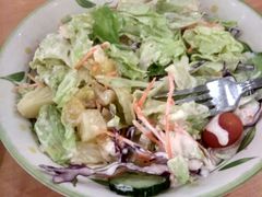 -萨莉亚意式餐厅(深圳北站店)