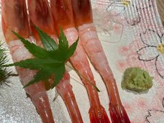 -芯元·碳烤熟成牛肉(经开店)