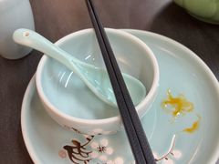 -紫泥369粗粮季(四牌楼店)